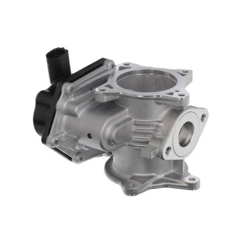 EGR-клапан VALEO 700448 ORIGINAL TEIL для AUDI CHRYSLER VW, фото №3