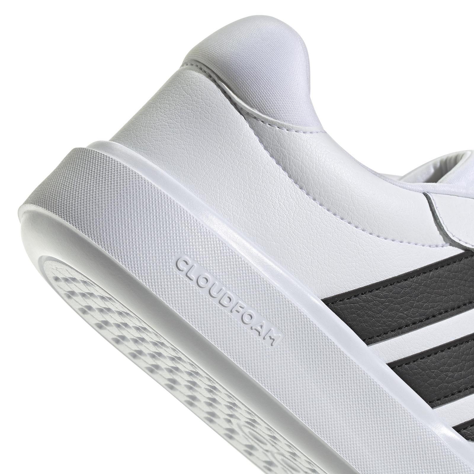 Кроссовки adidas Litecourt Мужские, фото №5