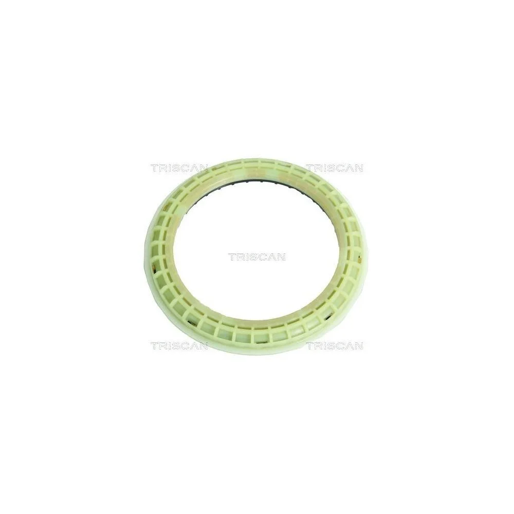 Підшипник опори амортизатора TRISCAN 8500 16916 для FORD VOLVO, передній міст, фото №1