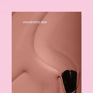 Гель-лак Pink Gellac 110 Mystic, 15 мл, коричневый цена на synthetic.ua - Фото 1 Гель-лак Pink Gellac 110 Mystic, 15 мл, коричневый synthetic.ua - Фото 1