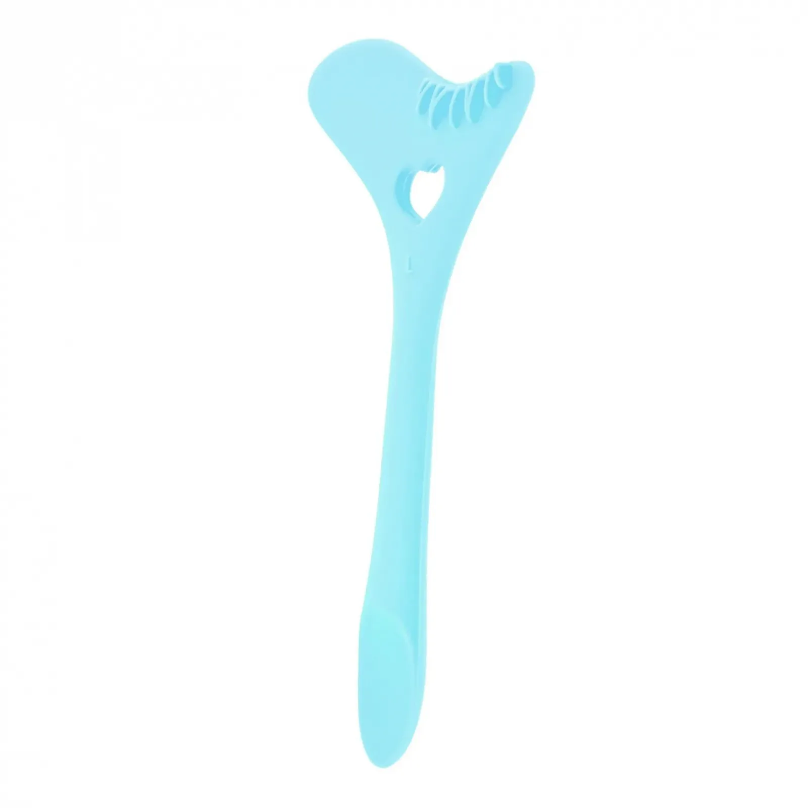 Аппликатор-защита для макияжа Bilden, фото №1