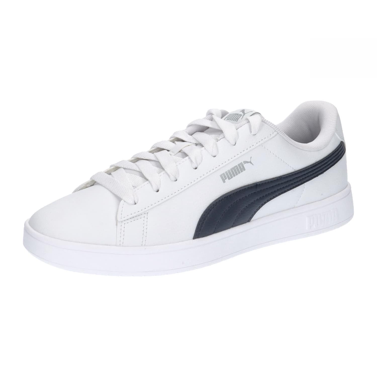 Кросівки чоловічі PUMA Rickie Classic, фото №1