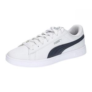 Кроссовки PUMA Rickie Classic мужские - Фото 1