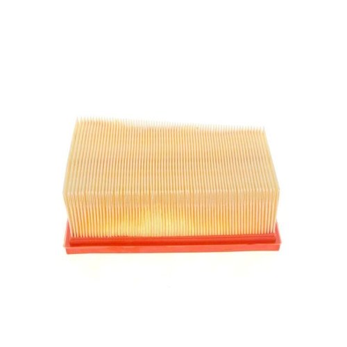 Фільтр повітряний BOSCH F 026 400 489 для MERCEDES-BENZ NISSAN RENAULT, фото №3