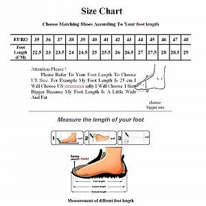 Шлепанцы CrEev Женские Открытый Носок Летние synthetic.ua - Фото 1