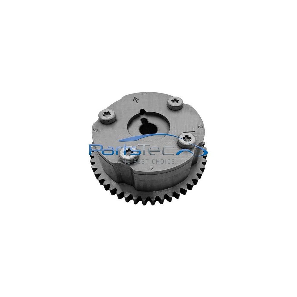 Фазорегулятор PartsTec PTA126-0053 для HONDA впускной, фото №1