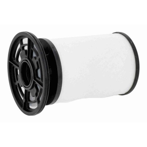 Паливний фільтр VAICO V24-1322 Original VAICO Quality для FIAT FAST, фото №3