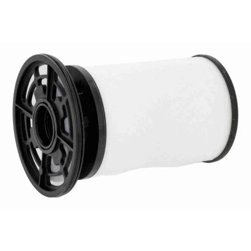 Паливний фільтр VAICO V24-1322 Original VAICO Quality для FIAT FAST, фото №3