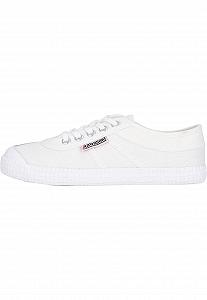 Кросівки Kawasaki Unisex Original Canvas synthetic.ua - Фото 1