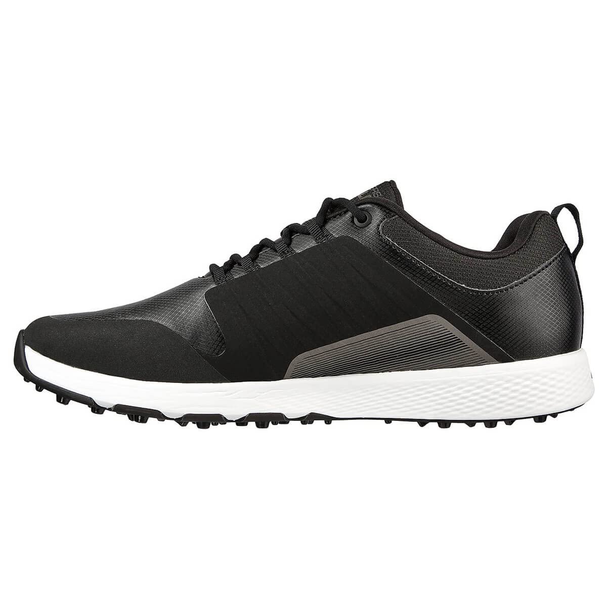 Кроссовки Skechers Elite 4 Victory Spikeless для гольфа, фото №6
