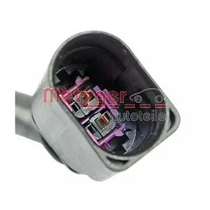 Датчик температури відпрацьованих газів METZGER 0894114 synthetic.ua - Фото 1