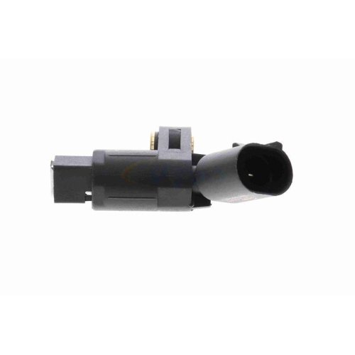 Датчик частоти обертання колеса VEMO V10-72-0943 Green Mobility Parts AUDI SEAT SKODA VW, фото №4