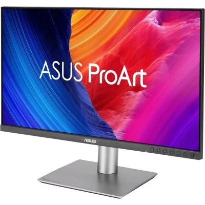 Монитор ASUS PA278QGV (90LM05L1-B01K71), фото №4 Монитор ASUS PA278QGV (90LM05L1-B01K71), фото №4