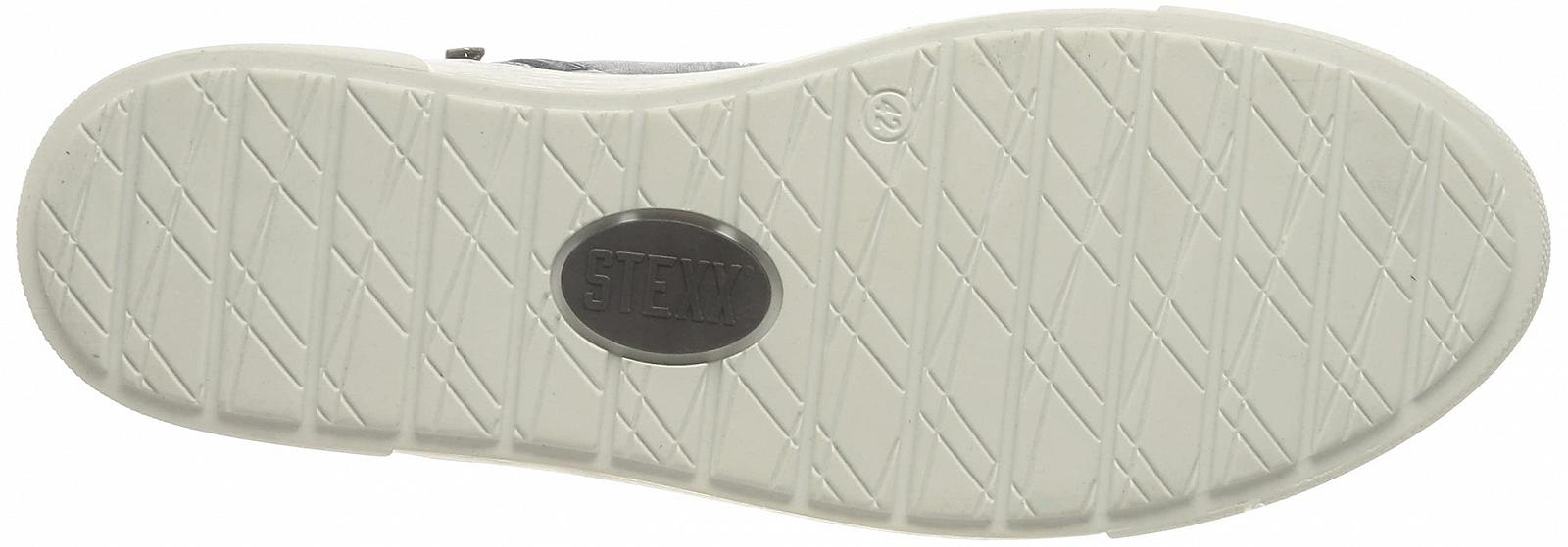 Кроссовки Stexx 8829602, фото №4 Кроссовки Stexx 8829602, фото №4