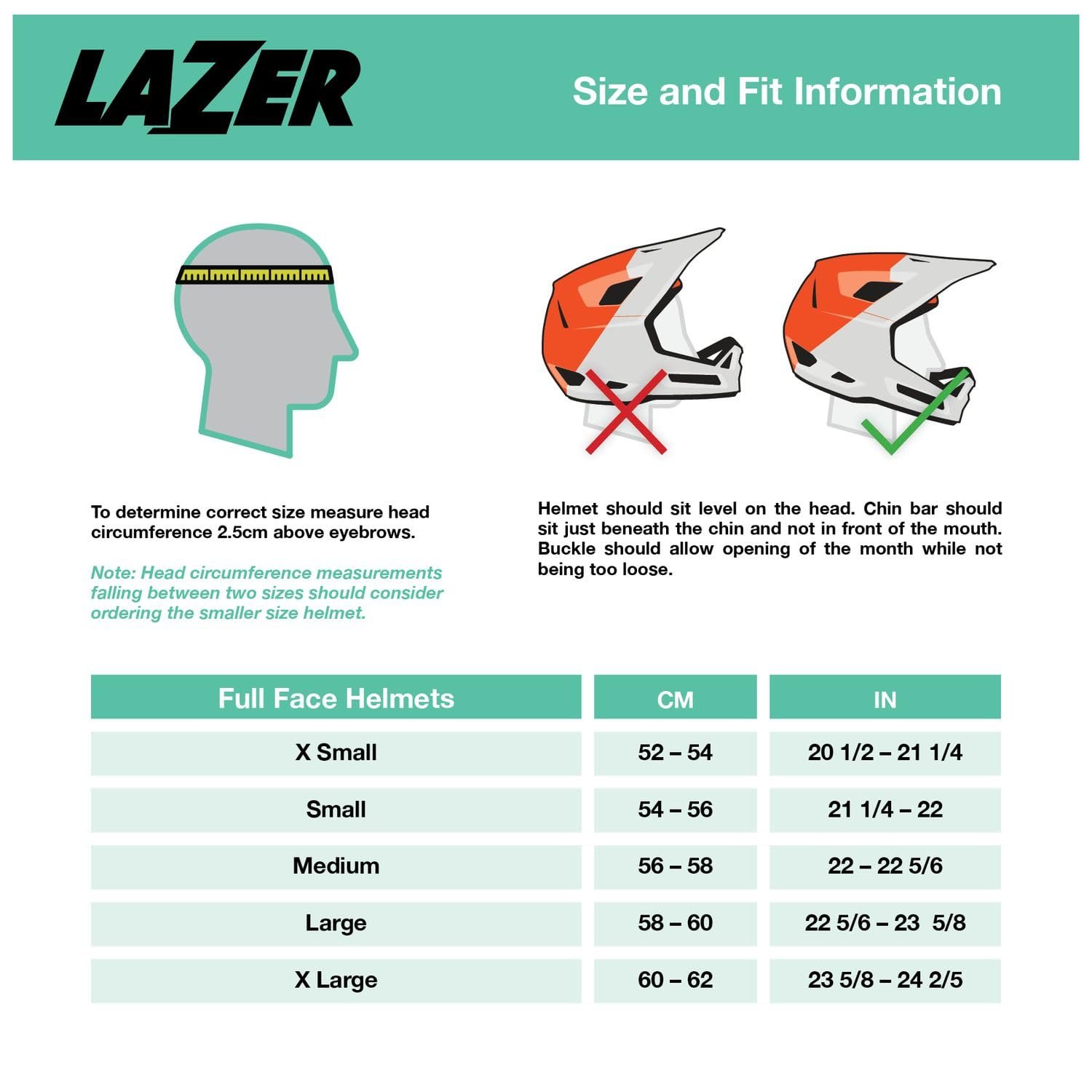 Шлем Lazer Jackal KinetiCore Белый/Черный, фото №5