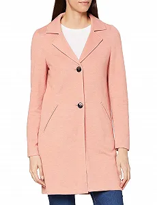 Пальто s.Oliver Женское шерстяное - Фото 1