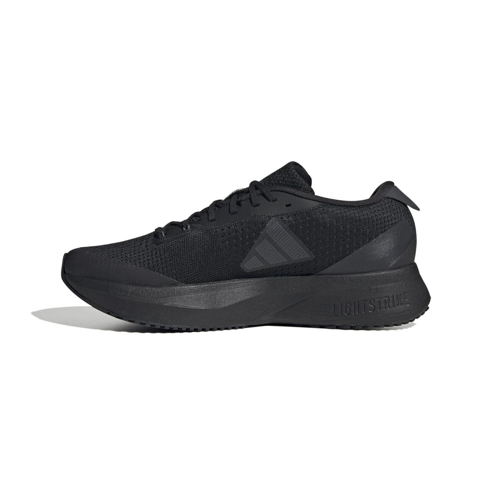 Кросівки Adidas Adizero SL Low (Non Football), фото №1