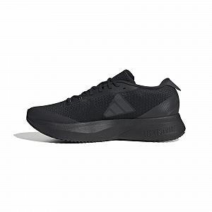 Кросівки Adidas Adizero SL Low (Non Football) - Фото 1