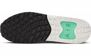 Кросівки Nike Air Max Solo Чоловічі synthetic.ua - Фото 1