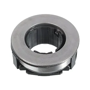 Вижимний підшипник BLUE PRINT ADV183306 для SKODA MINI - Фото 1