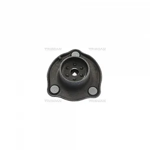 Опора амортизатора TRISCAN 8500 23932 для MERCEDES-BENZ, передняя ось - Фото 1