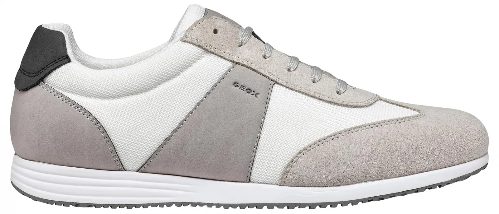 Кроссовки Geox Arthien A Мужские, фото №2