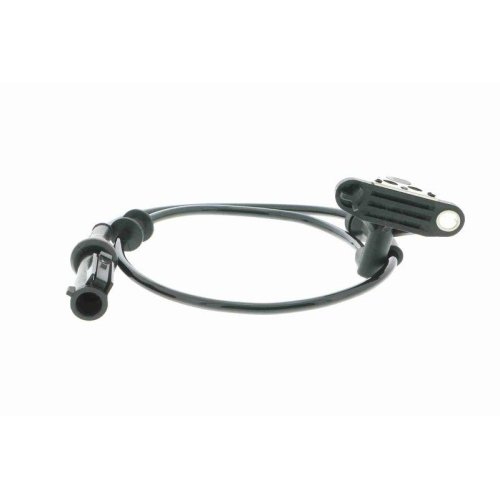 Датчик частоти обертання колеса VEMO V25-72-1204 Original VEMO Quality FORD, фото №3