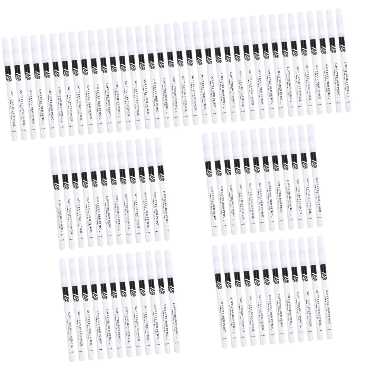 Карандаш для глаз Angoily Цветной, фото №1