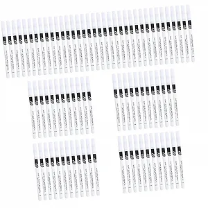 Купити Олівець для очей Angoily Кольоровий - Фото 1 Олівець для очей Angoily Кольоровий - Фото 1