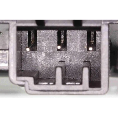 Вимикач склопідйомника VEMO V95-73-0032 Original VEMO Qualität для VOLVO, фото №3