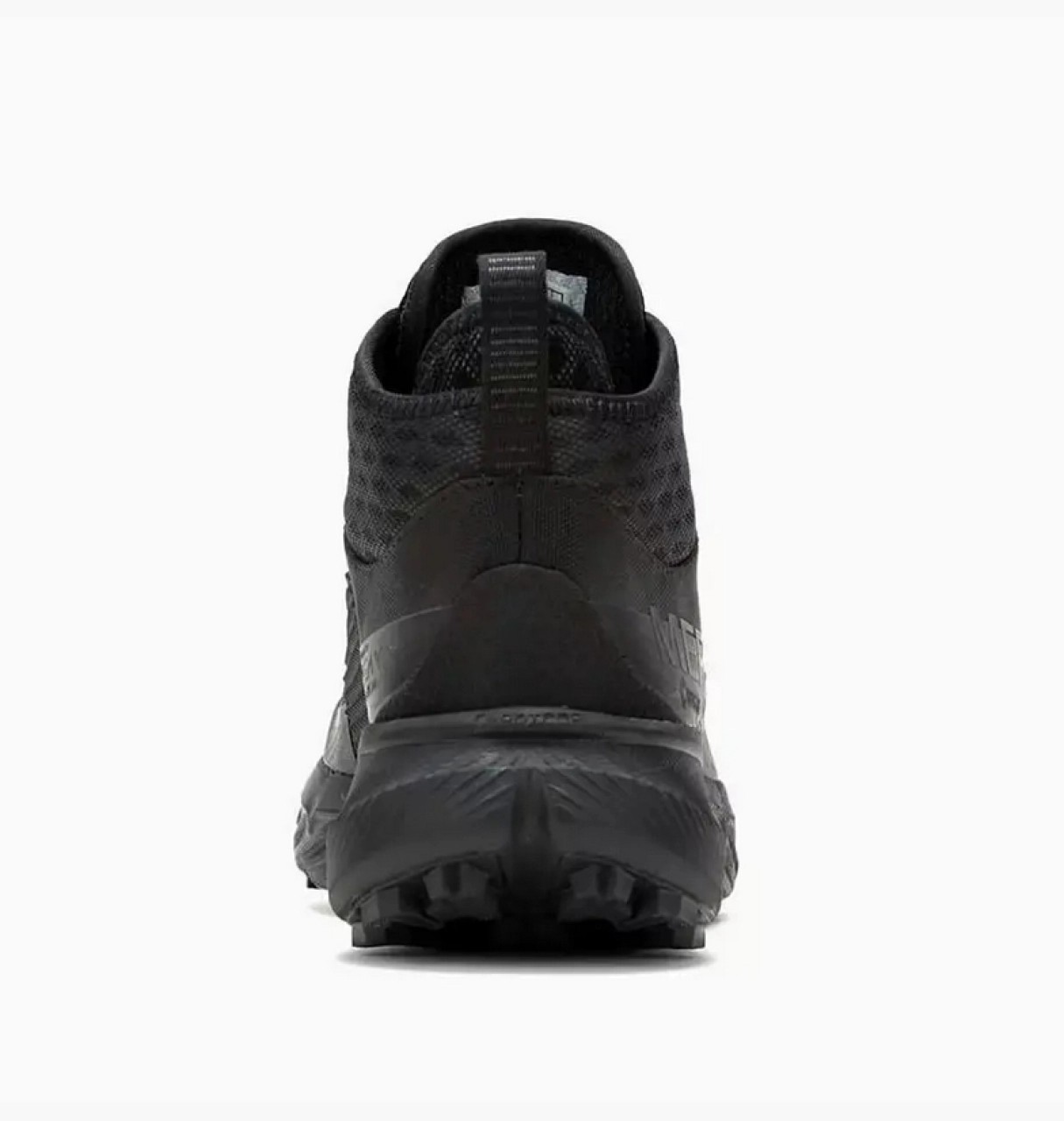 Черевики Merrell Agility Peak 5 Tact Mid GTX 46, фото №2