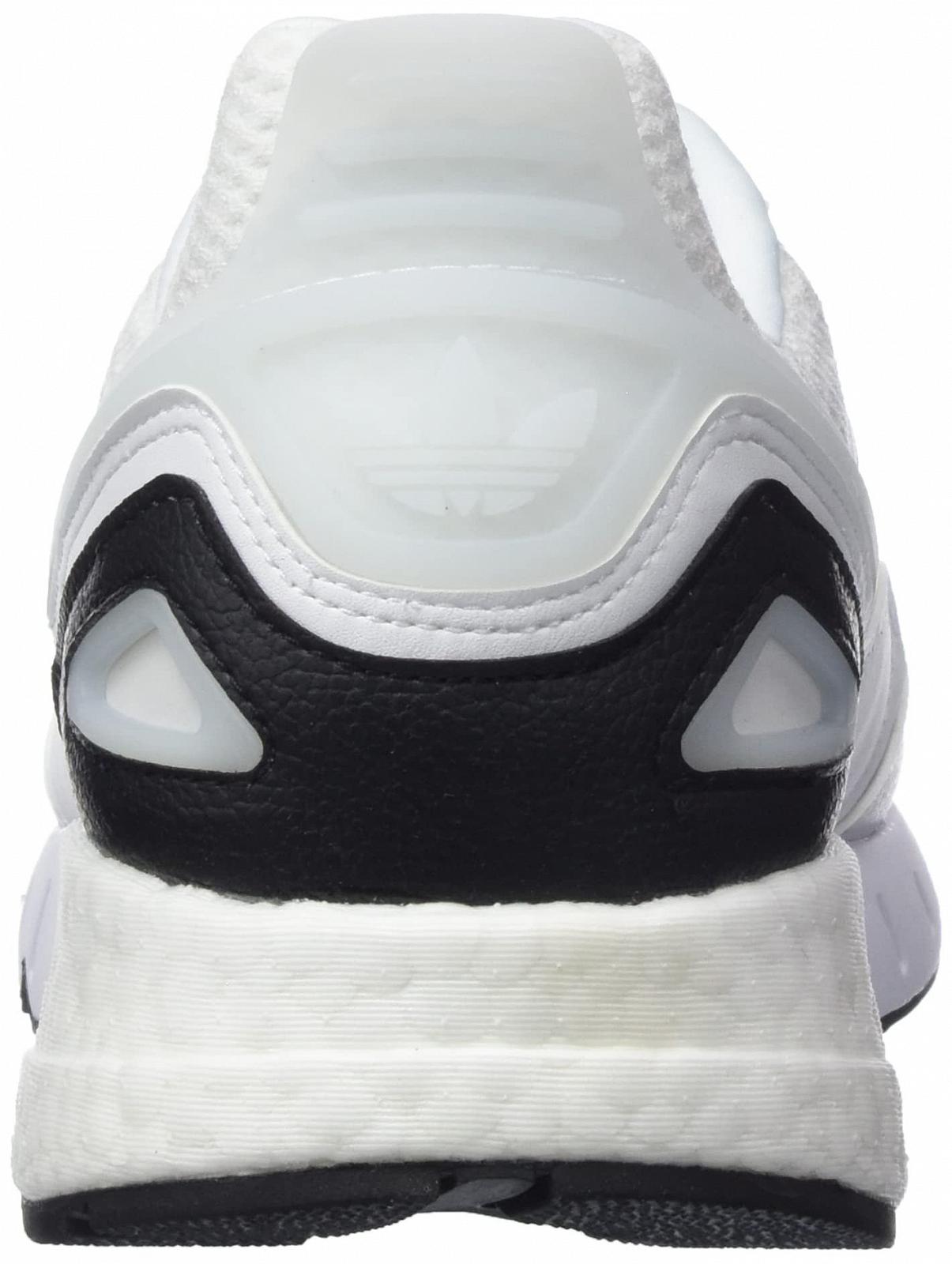 Кросівки Adidas Zx 1k Boost 2.0 чоловічі, фото №3