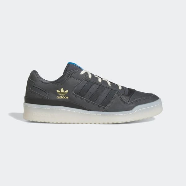 Кросівки Adidas Forum Low 44 2/3, фото №1