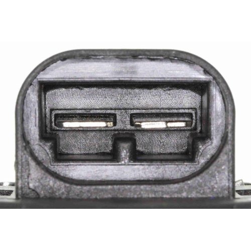 Резистор электродвигателя (вентилятора радиатора) VEMO Green Mobility Parts V46-79-0020, фото №2 Резистор электродвигателя (вентилятора радиатора) VEMO Green Mobility Parts V46-79-0020, фото №2