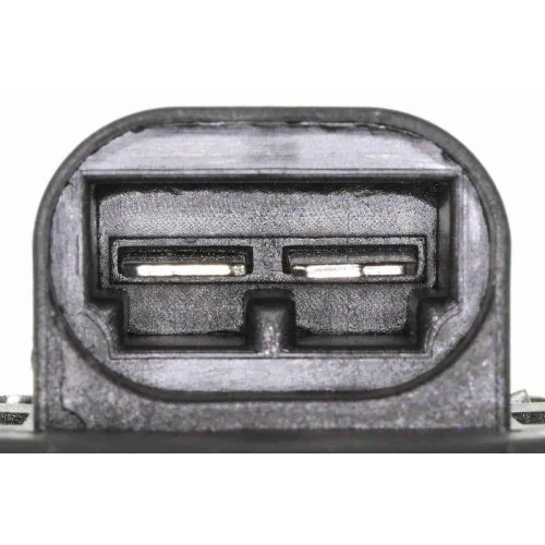 Резистор електродвигуна (вентилятора радіатора) VEMO Green Mobility Parts V46-79-0020, фото №2