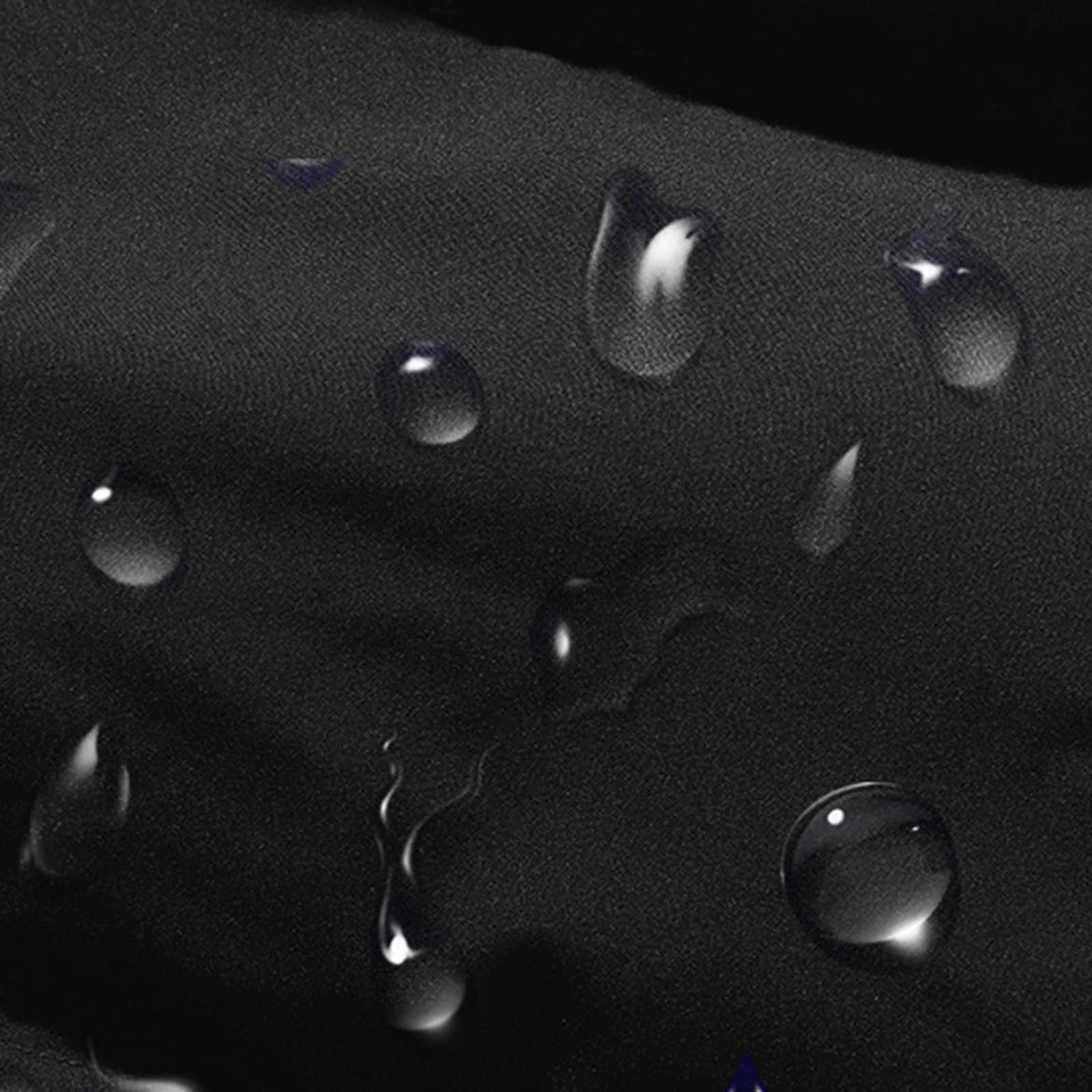 Перехідне пальто DKLOVIFU Жіноче, фото №2