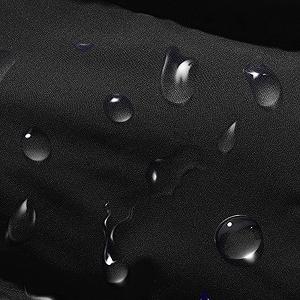 Перехідне пальто DKLOVIFU Жіноче synthetic.ua - Фото 1