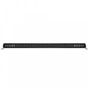 Рабочая фара HELLA 1GJ 358 197-631 synthetic.ua - Фото 1