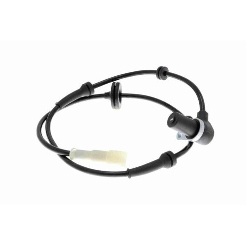 Датчик частоты вращения колеса VEMO V26-72-0034-1 для HONDA ROVER, фото №3