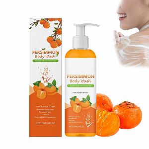 Гель для душу Persimmon Body Odour Shower Gel для усунення запаху 1 шт. - Фото 1