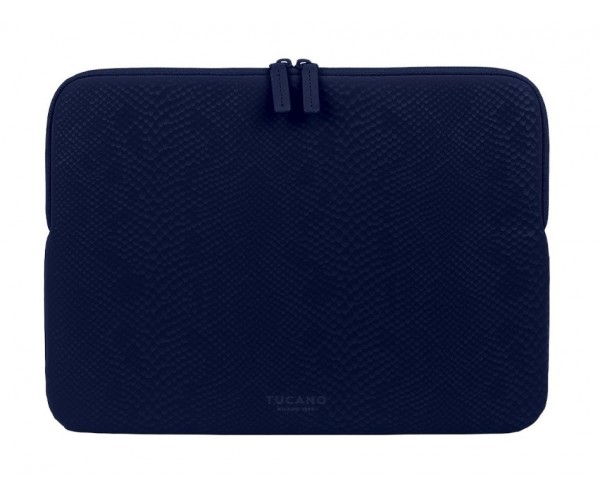 Tucano Чохол Boa 15"/16", синій, фото №1