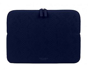 Tucano Чохол Boa 15"/16", синій - Фото 1