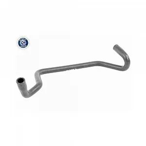 Шланг радіатора VAICO Q+ V10-4660 для AUDI SEAT SKODA VW - Фото 1