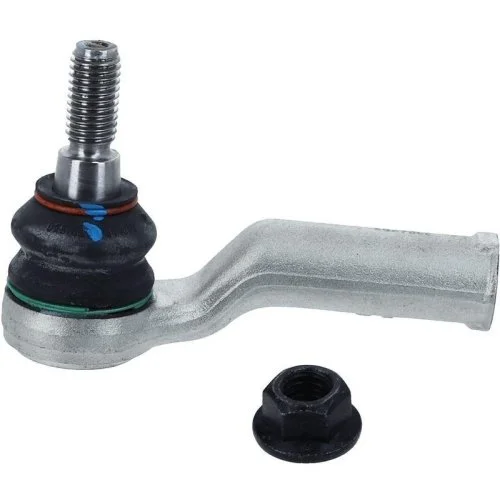 Наконечник рулевой тяги LEMFÖRDER 31942 02 внешний, фото №2