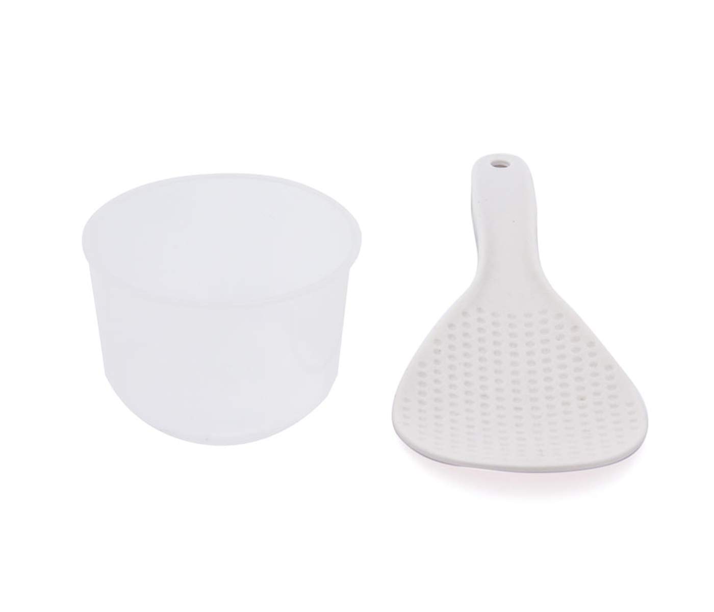 Рисоварка Solis Compact 821 4 чашки 0,8 литра, фото №3 Рисоварка Solis Compact 821 4 чашки 0,8 литра, фото №3