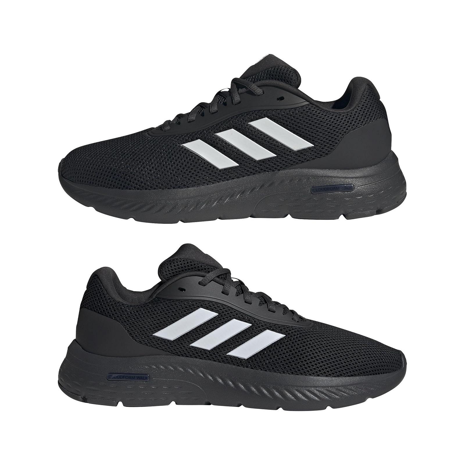 Мужские Кроссовки adidas Cloudfoam Move, фото №6