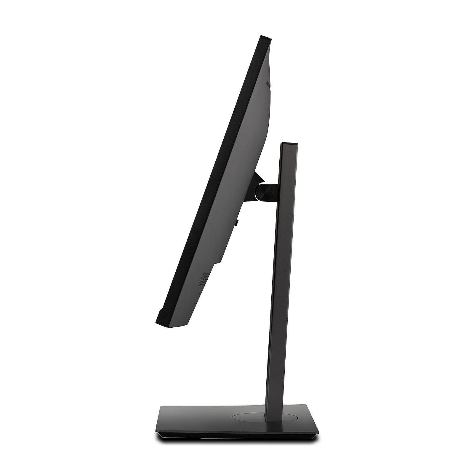 Монітор ViewSonic VG2762-4K 27" 4K IPS HDMI x2 DisplayPort Антибліковий VESA Сумісний 10-біт HDR10 Ергономічний Eye ProTech, фото №2 Монітор ViewSonic VG2762-4K 27" 4K IPS HDMI x2 DisplayPort Антибліковий VESA Сумісний 10-біт HDR10 Ергономічний Eye ProTech, фото №2