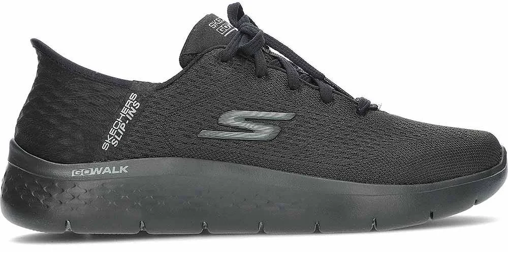 Кроссовки Skechers Go Walk Flex New World, фото №1
