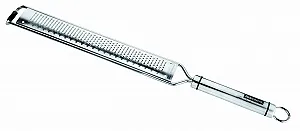 Терка Tescoma President X-Sharp довга - Фото 1