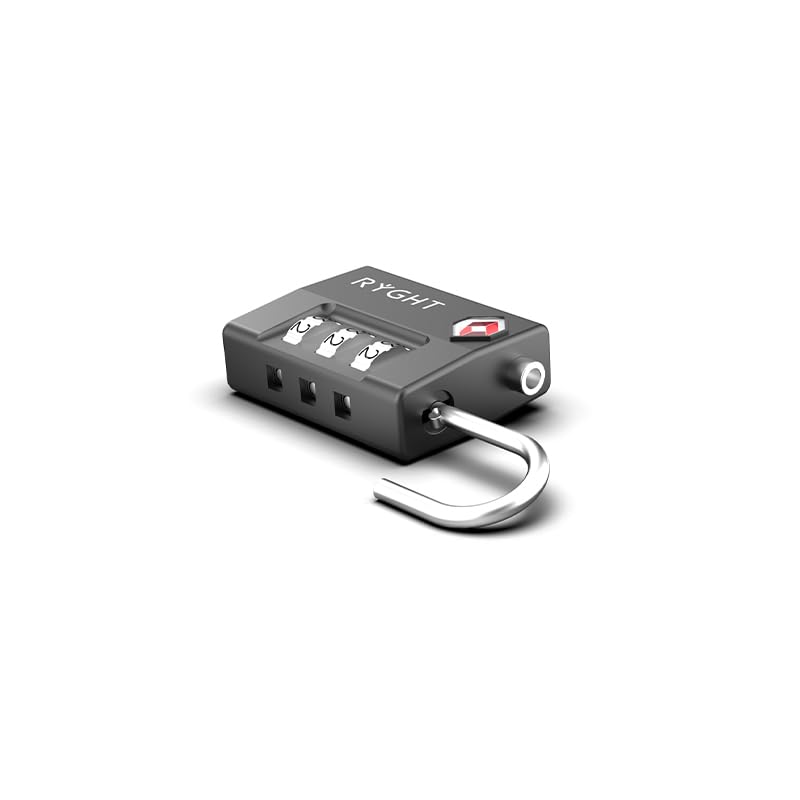 Навушники Ryght 3-in-1 R484031 з бездротовим USB флеш-накопичувачем та замком Стереозвук з вбудованим мікрофоном 14 годин автономної роботи Стабільне з'єднання USB флеш-накопичувач 16ГБ Чорний, фото №7